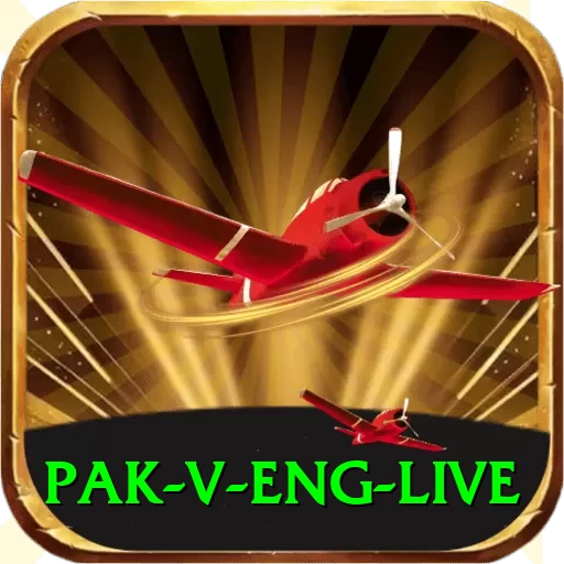 pak v eng live Max Pro v4.3.2 - 2