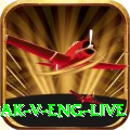 pak v eng live Max Pro v4.3.2