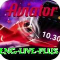 pak v eng live Game Super v3.5.7