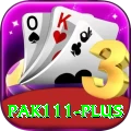pak111 Deluxe Pro v3.5.5