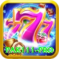 pak111 Jackpot Ultimate v2.5.7