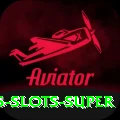 pak555 - Slots Super