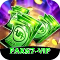 pak67 Live Casino Legend
