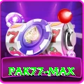 Pak77 Ultimate Slots