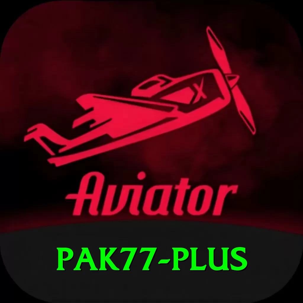 pak77 Master Pro vv2.5.2 - 2