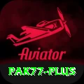 pak77 Master Pro vv2.5.2
