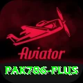 pak786 Elite v3.1.2