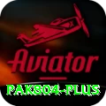 pak804 Plus Pro v2.6.9