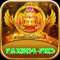 pak804 Casino Official v1.7.9