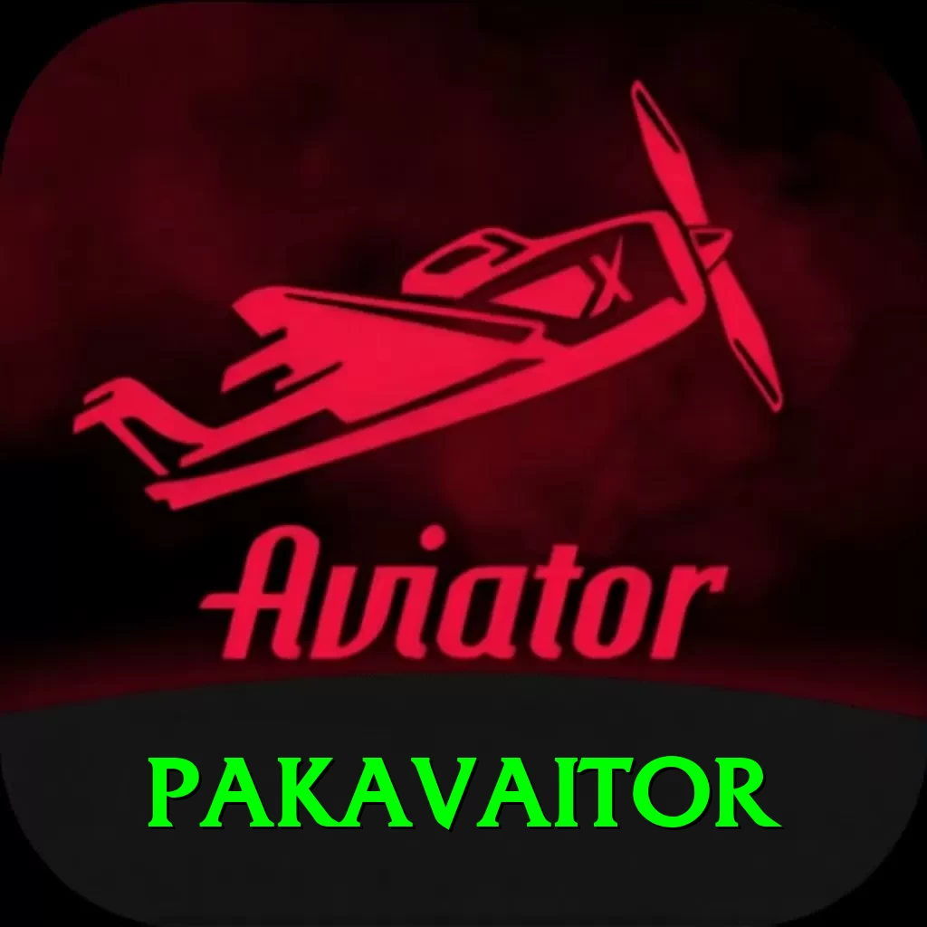 PakAvaitor Deluxe v1.2.0 - 2