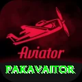PakAvaitor Deluxe v1.2.0