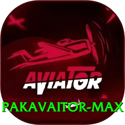 PakAvaitor Prime - Free Download - 2