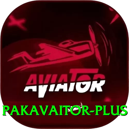 pakavaitor Ultimate vv1.5.5 - 2