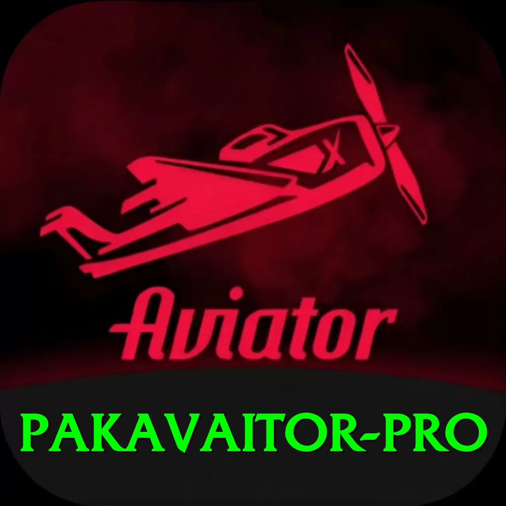 pakavaitor VIP Pro v1.2.4 - 2