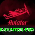 pakavaitor VIP Pro v1.2.4