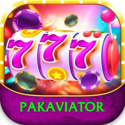 pakaviator Apps (Tools & Injectors) Premium vv3.8.1 - 2
