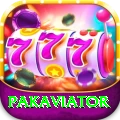 pakaviator Apps (Tools & Injectors) Premium vv3.8.1