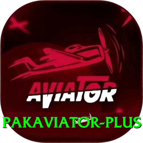 pakaviator Plus Pro v5.2.3 - 2