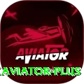 pakaviator Plus Pro v5.2.3