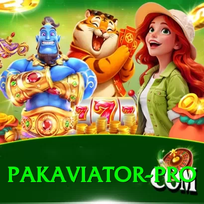 pakaviator Mega Casino App - 2