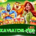 pakaviator Mega Casino App