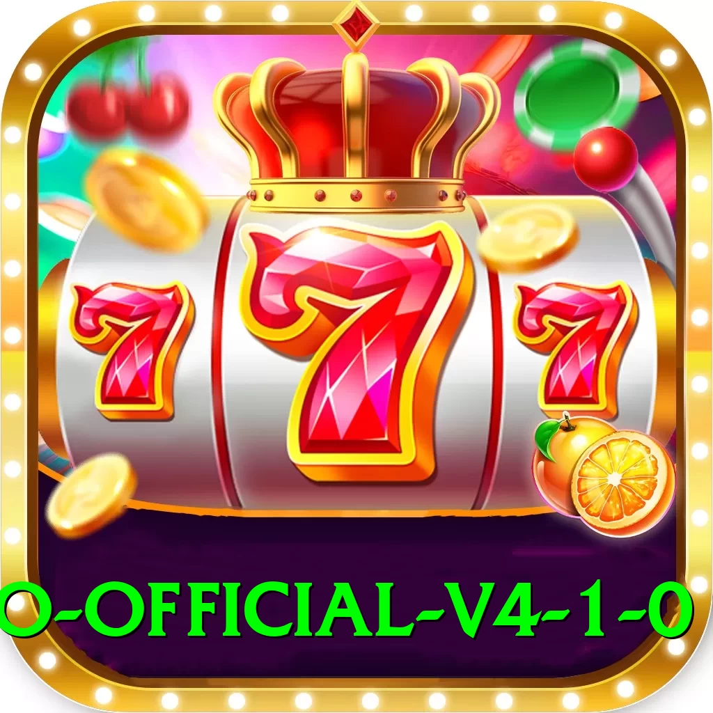 pakbet88 Casino Official v4.1.0 - 2