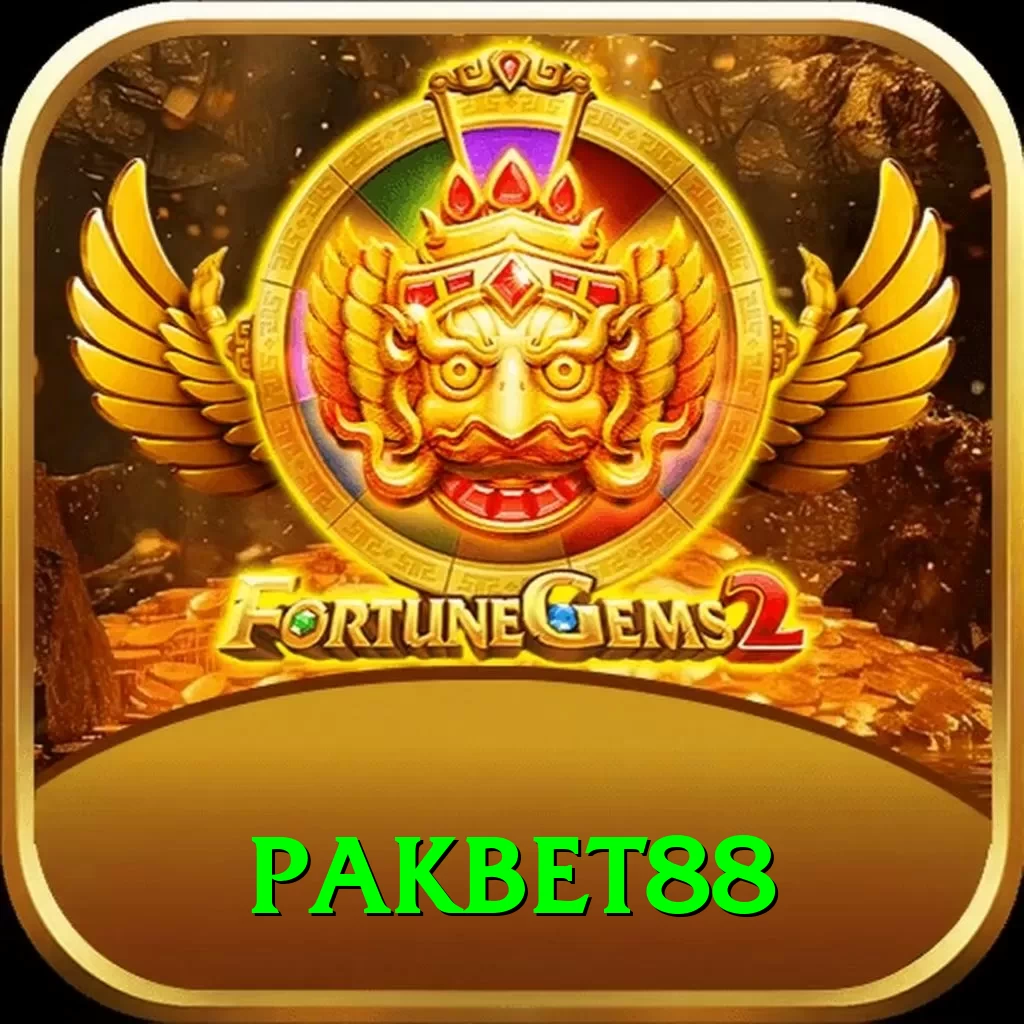 pakbet88 Max v3.9.6 - 2