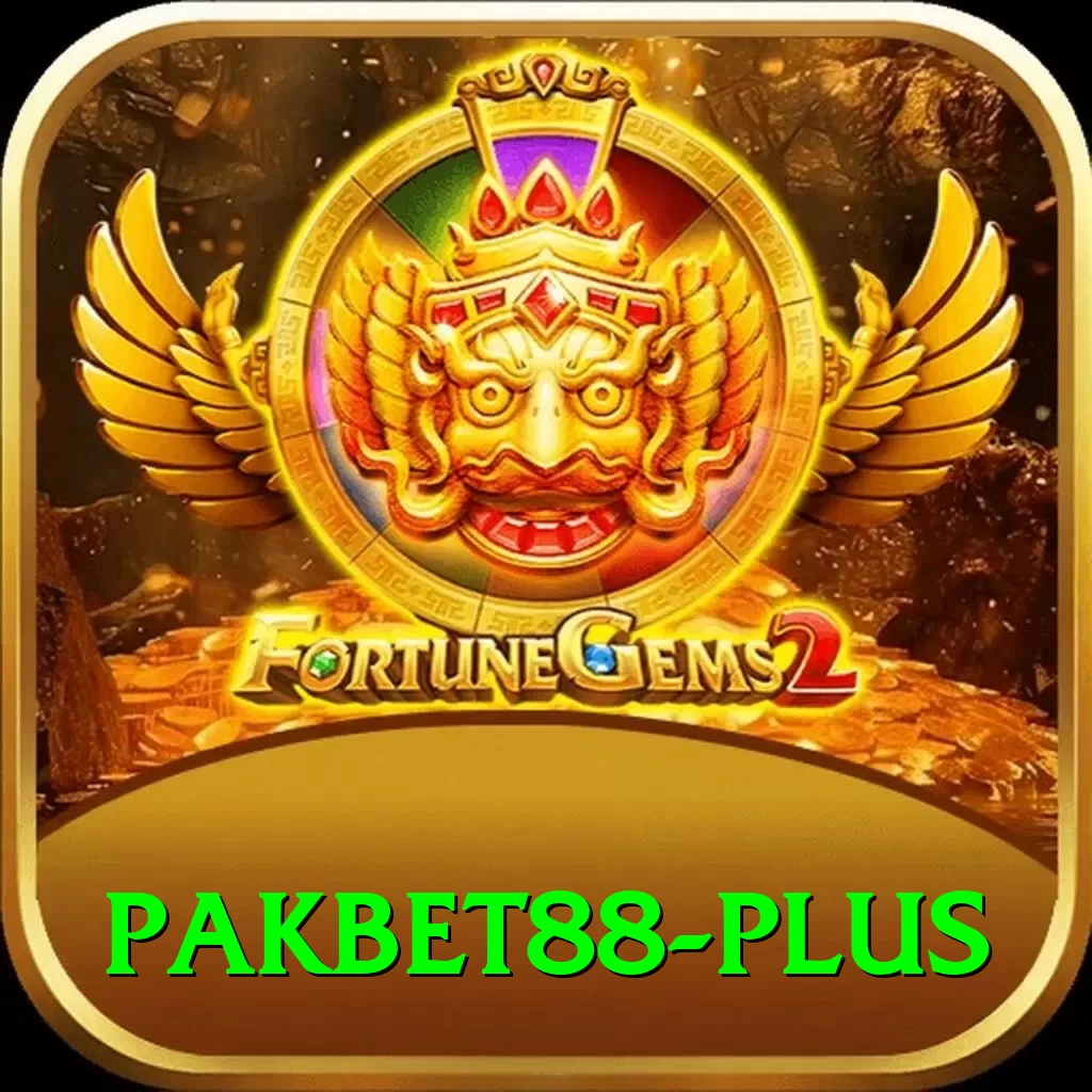 pakbet88 Cash Max - 2