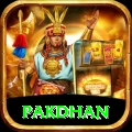 PakDhan Gold Edition vv4.2.4