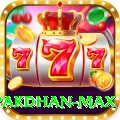 PakDhan Money Max v1.6.6