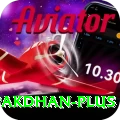 pakdhan Gold Pro v4.2.6