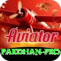 pakdhan Games (Casino & Earning) Turbo v5.9.4