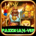 pakdhan Live Casino Turbo