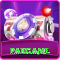 PakGame Master Pro vv1.8.3