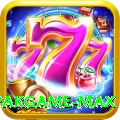 PakGame Live Casino Pro