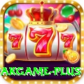 pakgame VIP v1.1.7