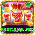 pakgame Games (Casino & Earning) Ultimate v1.8.7