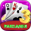 pakgames Pro Edition v5.8.3