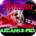 pakgames Bonus Champion v5.5.4