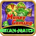 pakistan afghanistan match Games (Casino & Earning) Pro v3.3.6