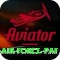 pakistan air force paf Plus Edition v1.9.3