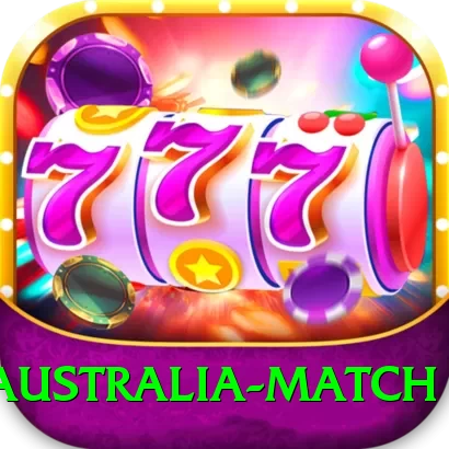 pakistan australia match Apps (Tools & Injectors) Ultimate v4.1.6 - 2