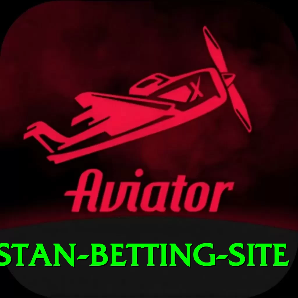 Pakistan Betting Site Games (Casino & Earning) Pro vv3.1.4 - 2