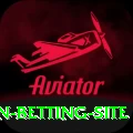 Pakistan Betting Site Games (Casino & Earning) Pro vv3.1.4