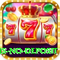 pakistan casino free bonus no deposit Apps (Tools & Injectors) Plus v5.6.5