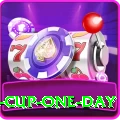 pakistan cup one day Pro v3.9.6