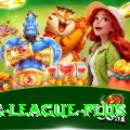pakistan junior league - Premium v1.2.1