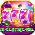 pakistan super league psl Master Pro v2.7.3