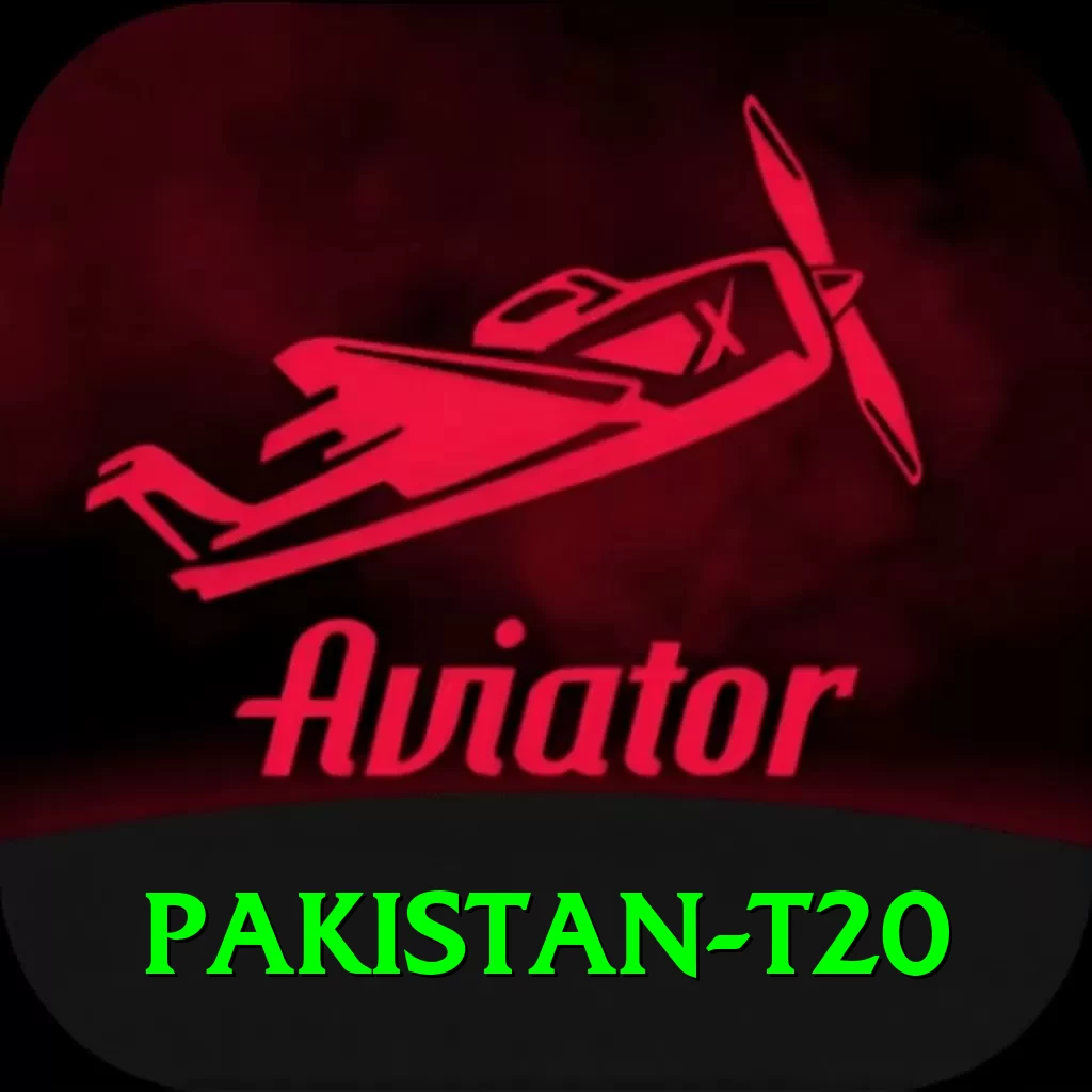 pakistan t20 Master Pro v2.8.4 - 2