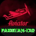 pakistan t20 Master Pro v2.8.4
